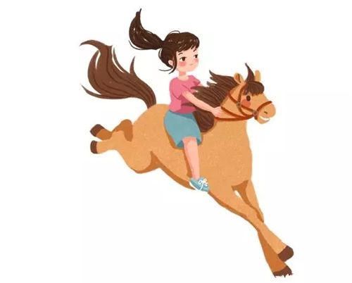 武汉武昌早教中心 武汉武昌早教中心