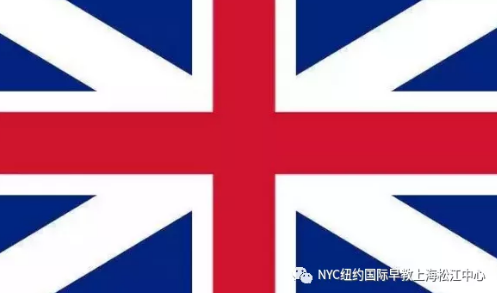 NYC,纽约国际,上海早教,课程预告