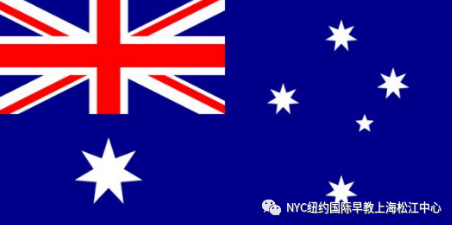 NYC,纽约国际,上海早教,课程预告