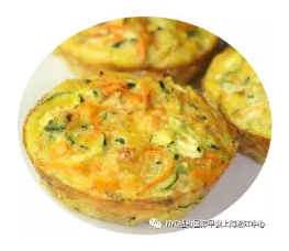 NYC,纽约国际,上海早教,课程预告