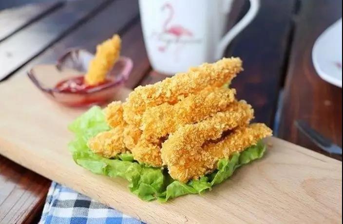 西安早教