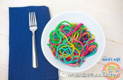 NYC,纽约国际,上海早教,课程预告