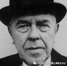 NYC,纽约国际,上海早教,课程预告