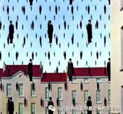 NYC,纽约国际,上海早教,课程预告