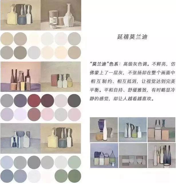 NYC，纽约国际，上海早教，上海松江早教中心，每个宝宝都应该学习的艺术课