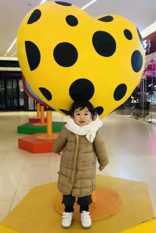 西安早教