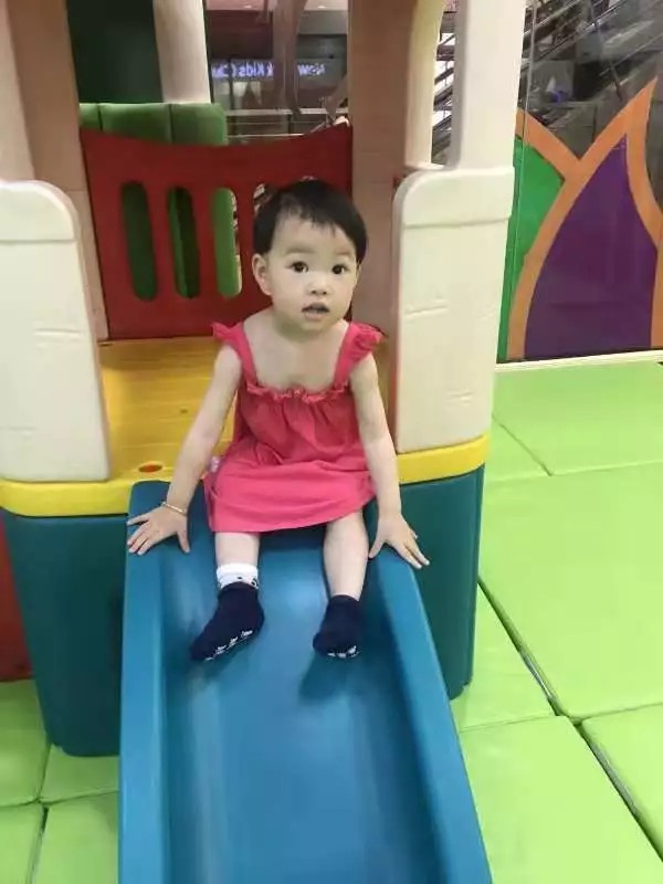 西安早教