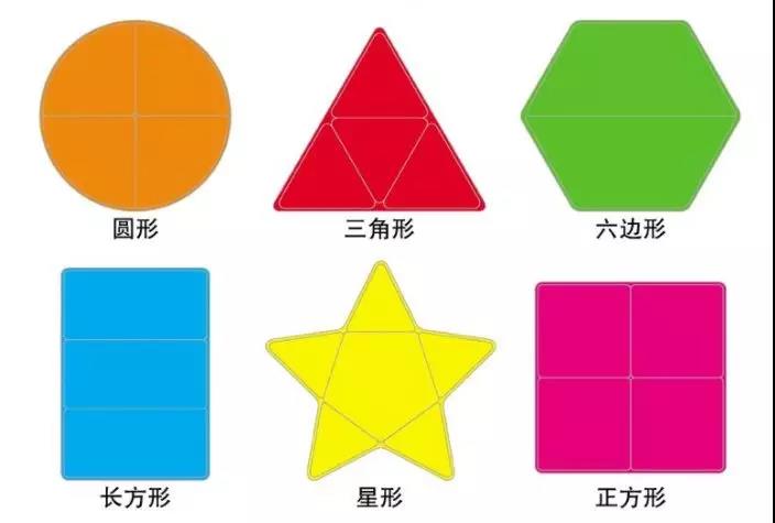 西安早教