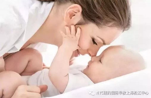 NYC，纽约国际，上海早教，上海松江早教中心，NYC育儿分享 || 宝宝爱咬人，妈妈该怎么办？
