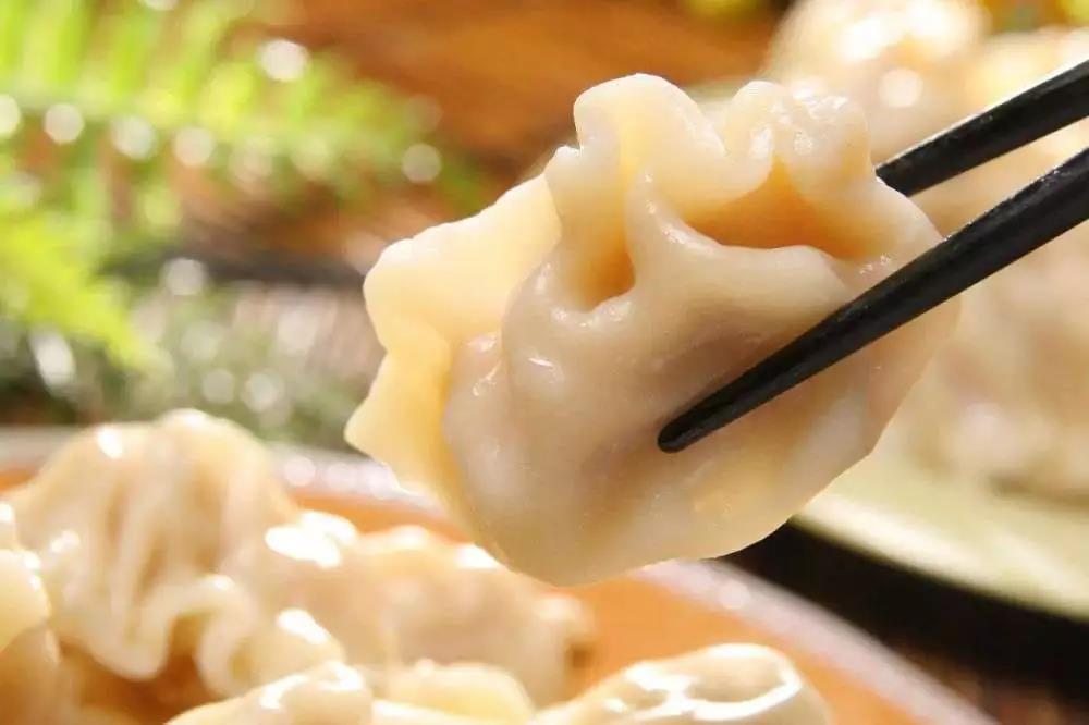 西安早教