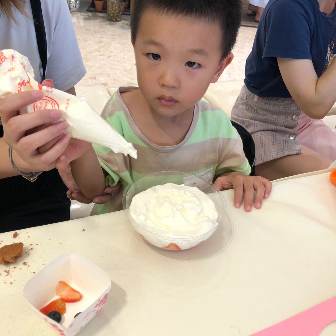 7月19日甜蜜充电站