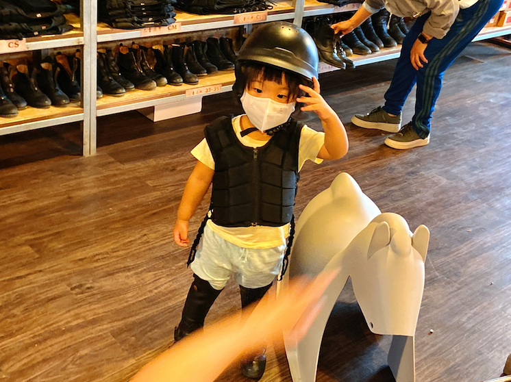 沈阳早教
