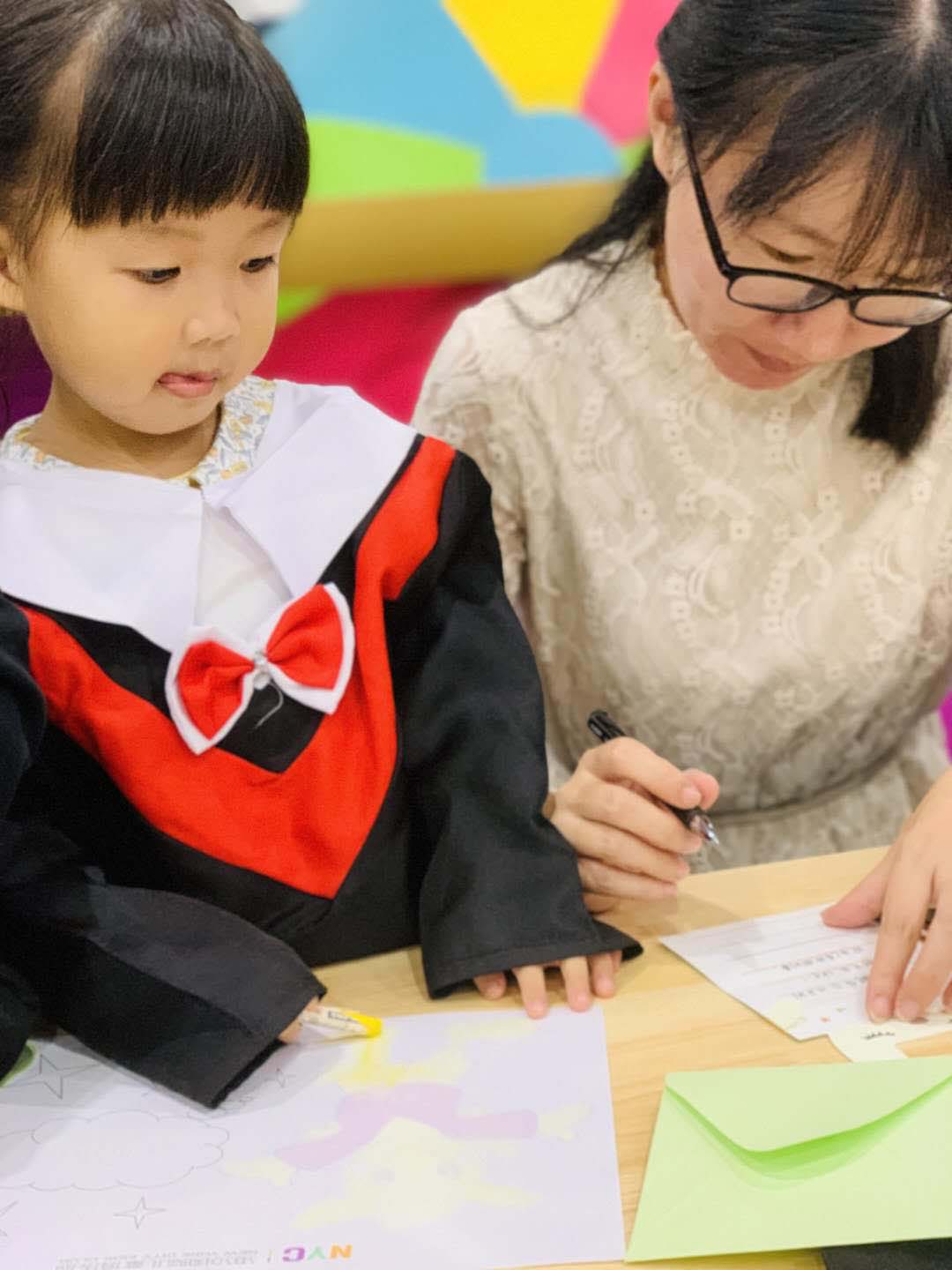 9.18毕业典礼 9.18毕业典礼