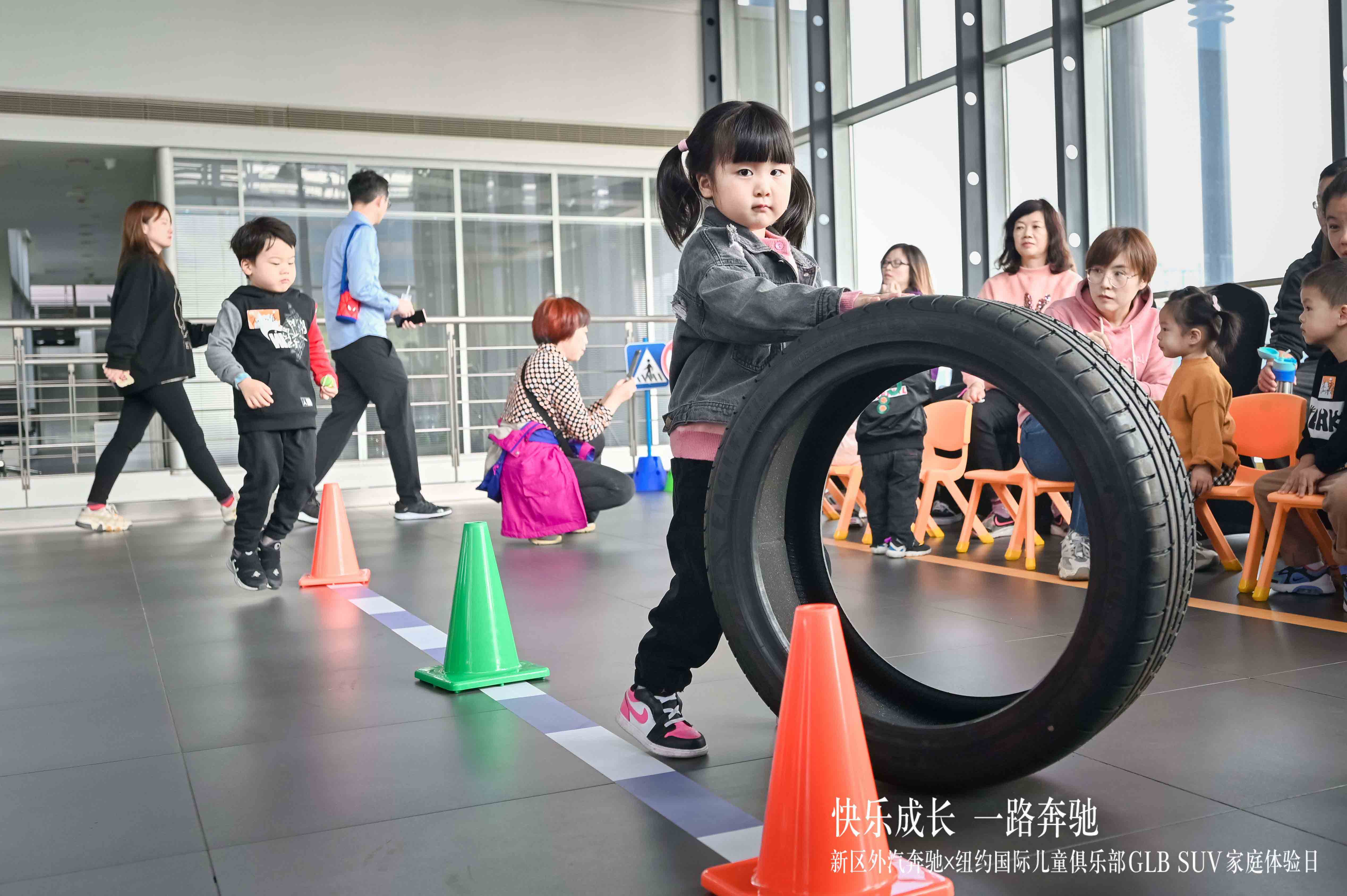 10.17汽车涂鸦 10.17汽车涂鸦