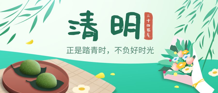NYC江苏泰州早教中心 NYC江苏泰州早教中心