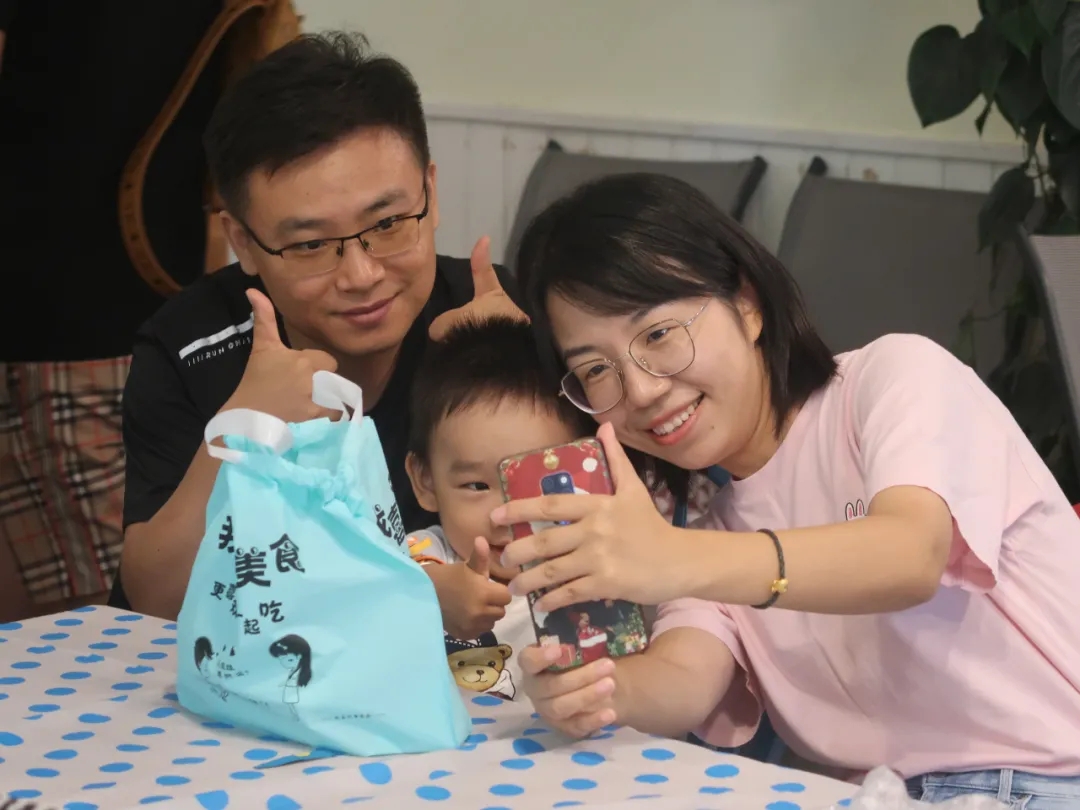 NYC江苏泰州早教中心