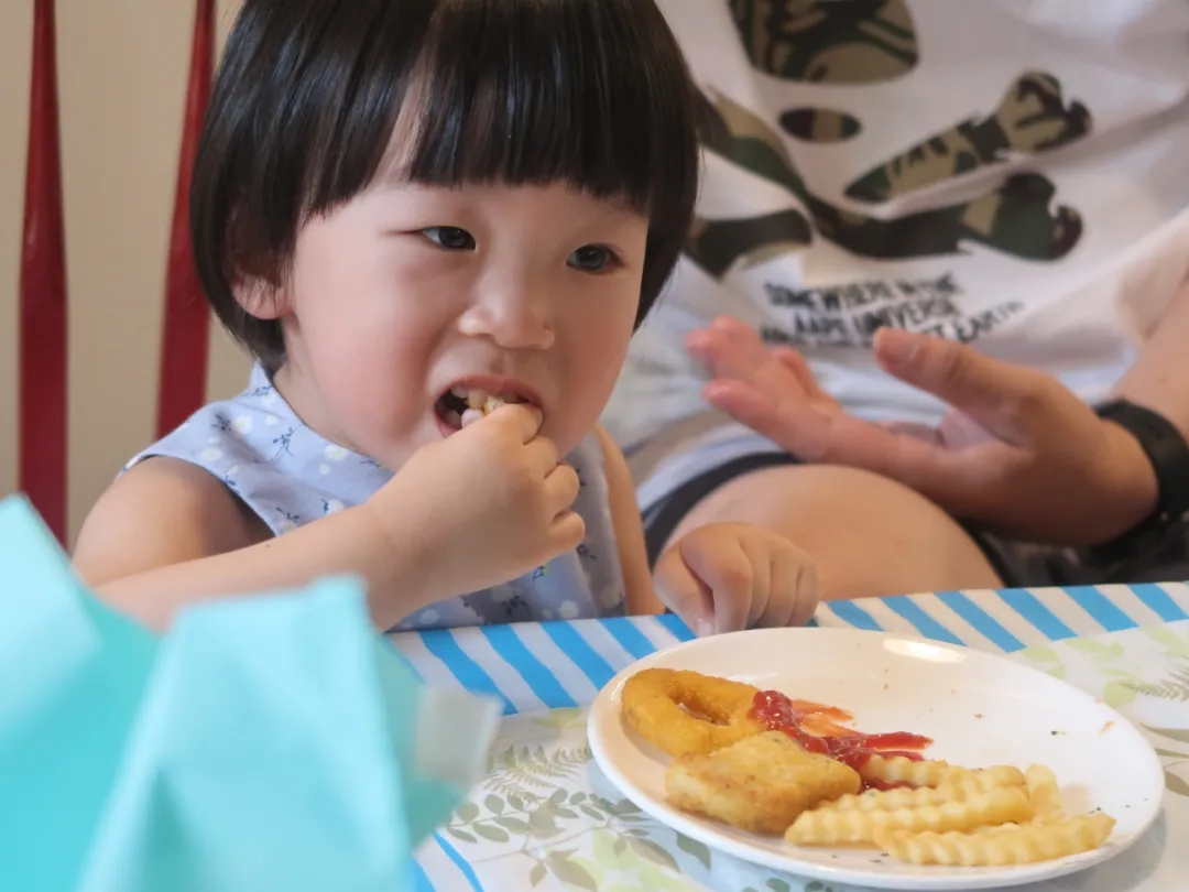 NYC江苏泰州早教中心