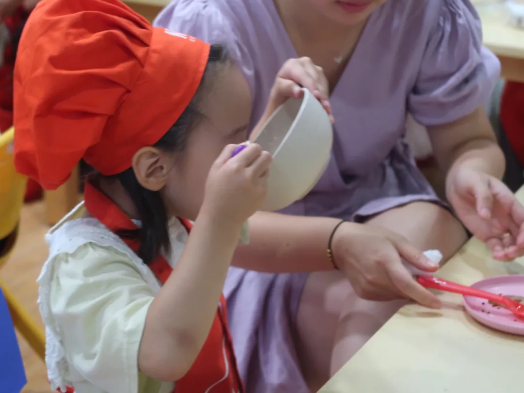 NYC江苏泰州早教中心