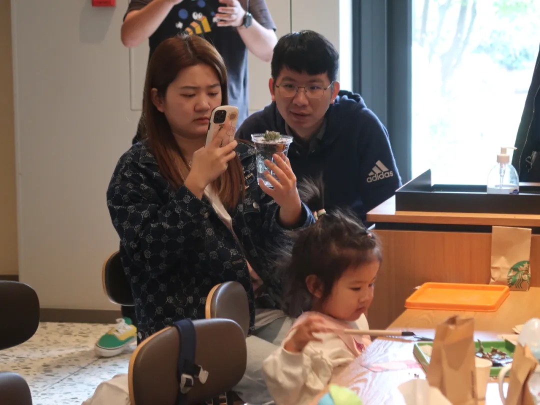 NYC江苏泰州早教中心